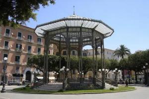 Le Stanze della Regina Mini-hotel, Castellammare di Stabia