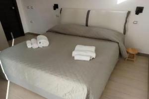 Il Salice b&b, Olbia