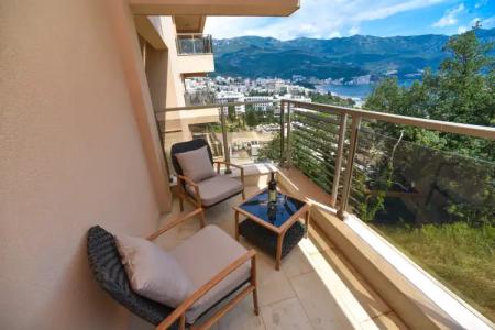 Harmonia by Dukley - 154