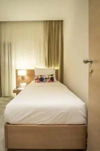 Harmonia by Dukley - 104