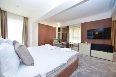 Harmonia by Dukley - 156