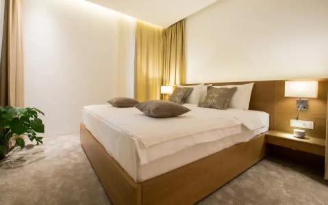 Harmonia by Dukley - 124