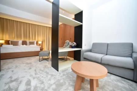 Harmonia by Dukley - 157