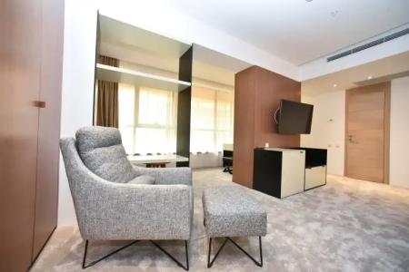 Harmonia by Dukley - 159