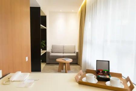 Harmonia by Dukley - 153