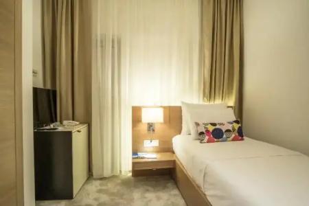 Harmonia by Dukley - 107