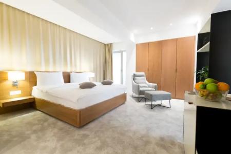 Harmonia by Dukley - 146