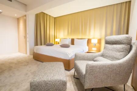 Harmonia by Dukley - 147