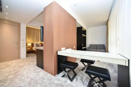 Harmonia by Dukley - 158