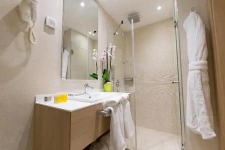 Harmonia by Dukley - 108