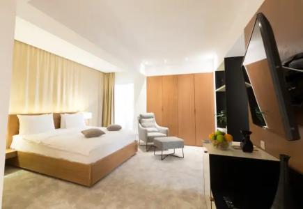 Harmonia by Dukley - 152