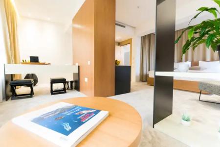 Harmonia by Dukley - 148