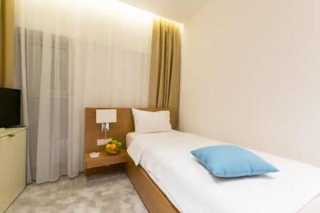 Harmonia by Dukley - 106