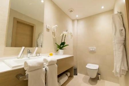 Harmonia by Dukley - 151