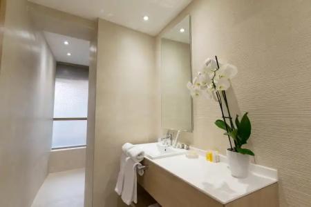 Harmonia by Dukley - 150