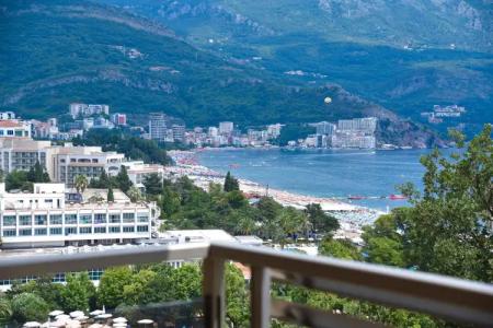 Harmonia by Dukley - 155