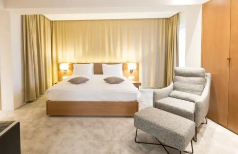 Harmonia by Dukley - 149