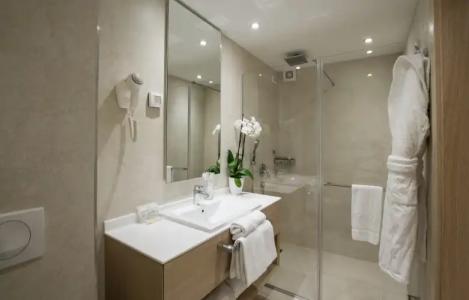 Harmonia by Dukley - 125