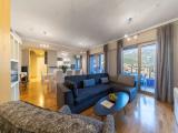 3 Bedrooms Sextuple Apartment with balcony and with view