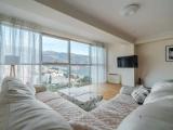 1 Bedroom Apartment with view