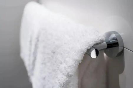 Motel One Köln-Neumarkt - 41