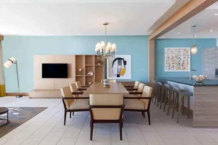 Wyndham Grand Clearwater Beach - 59