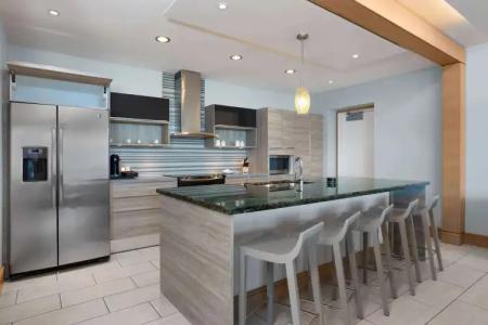 Wyndham Grand Clearwater Beach - 36