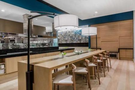 Wyndham Grand Clearwater Beach - 30