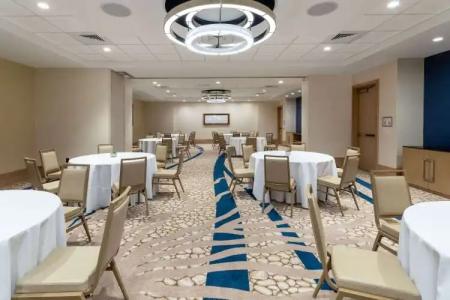 Wyndham Grand Clearwater Beach - 19