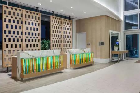 Wyndham Grand Clearwater Beach - 7