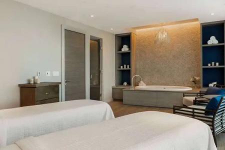 Wyndham Grand Clearwater Beach - 3