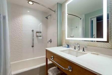 Wyndham Grand Clearwater Beach - 61