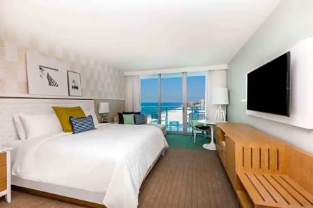Wyndham Grand Clearwater Beach - 90