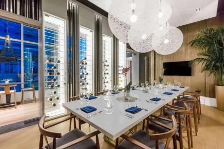 Wyndham Grand Clearwater Beach - 18