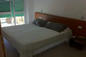 Al mare (Guesthouse), Monterosso al Mare