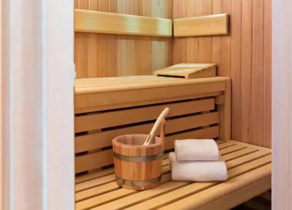 Residence Inn by Marriott Frankfurt City Center - 29