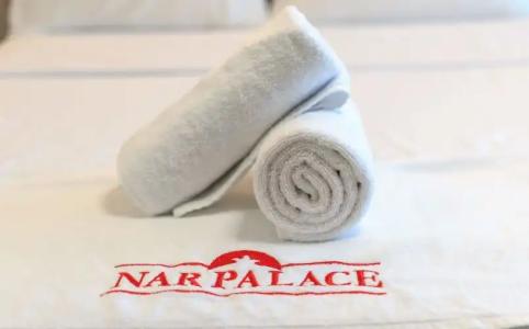 Nar Palace - 154