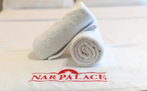 Nar Palace - 115