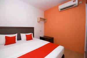 OYO 1111 Harmony Stay, Miri