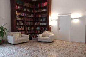 Gli Archi Country Home, Giurdignano
