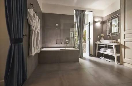 Bohemian Suites Athens - 181
