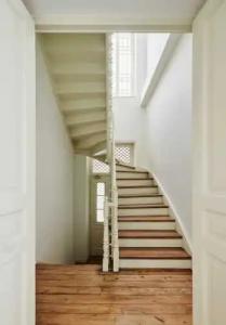 Bohemian Suites Athens - 88