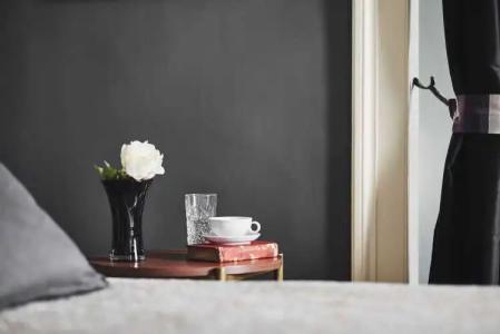 Bohemian Suites Athens - 191