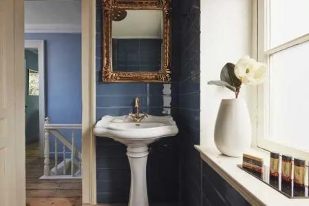 Bohemian Suites Athens - 144