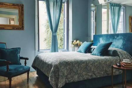 Bohemian Suites Athens - 142