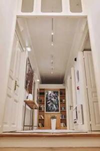 Bohemian Suites Athens - 90
