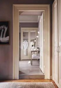 Bohemian Suites Athens - 87