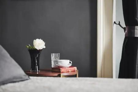 Bohemian Suites Athens - 230