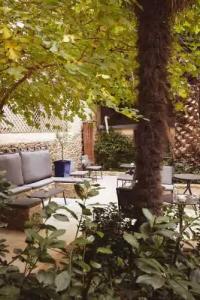 Bohemian Suites Athens - 119
