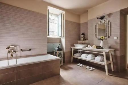 Bohemian Suites Athens - 258